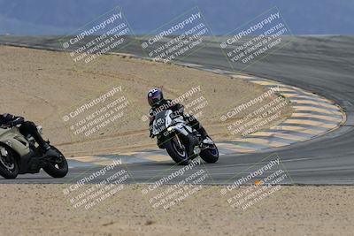 media/Mar-14-2025-2WTD (Fri) [[1c2b4792eb]]/3-B Group/Session 2 (Turns 9 and 10)/